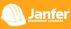 JANFER S.L.